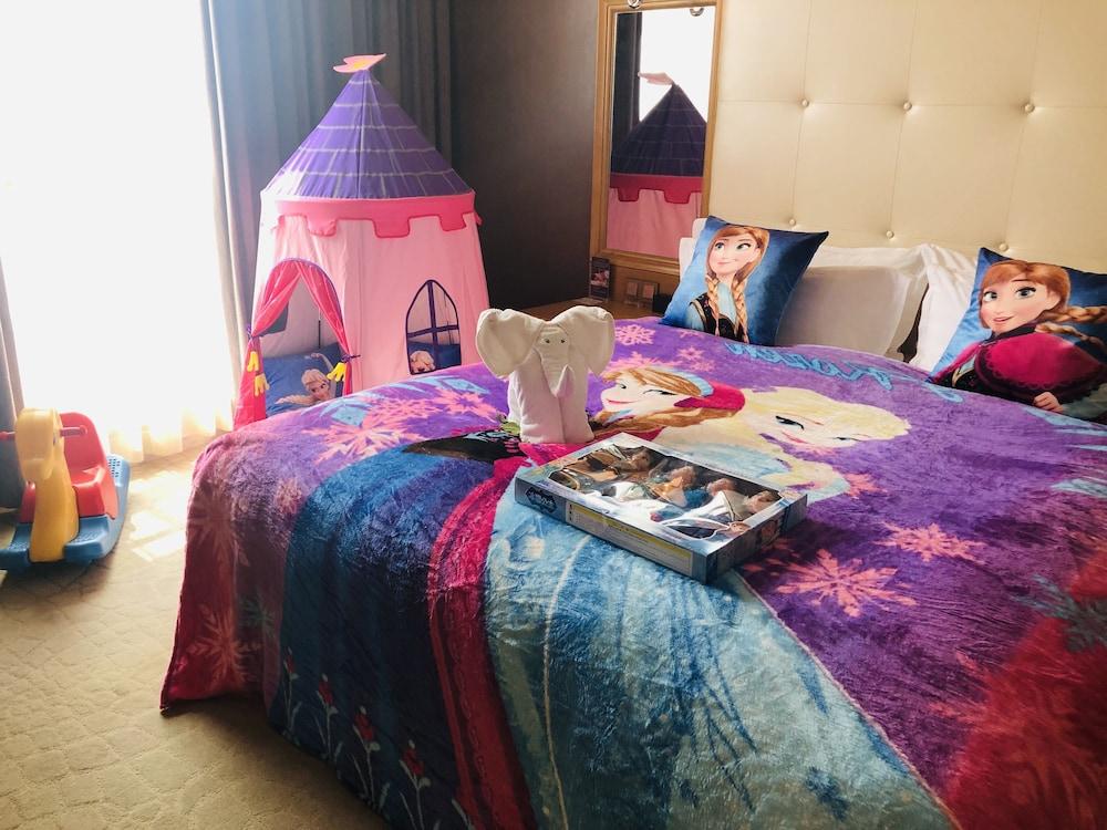 Maritim Hotel Changzhou Чанчжоу Экстерьер фото