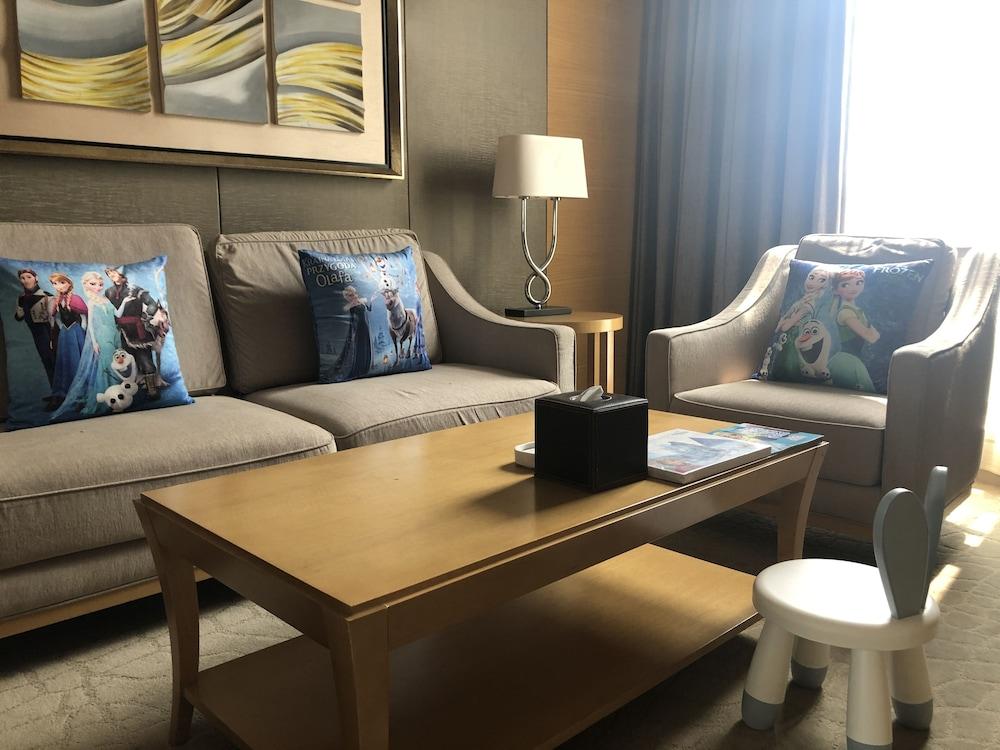 Maritim Hotel Changzhou Чанчжоу Экстерьер фото