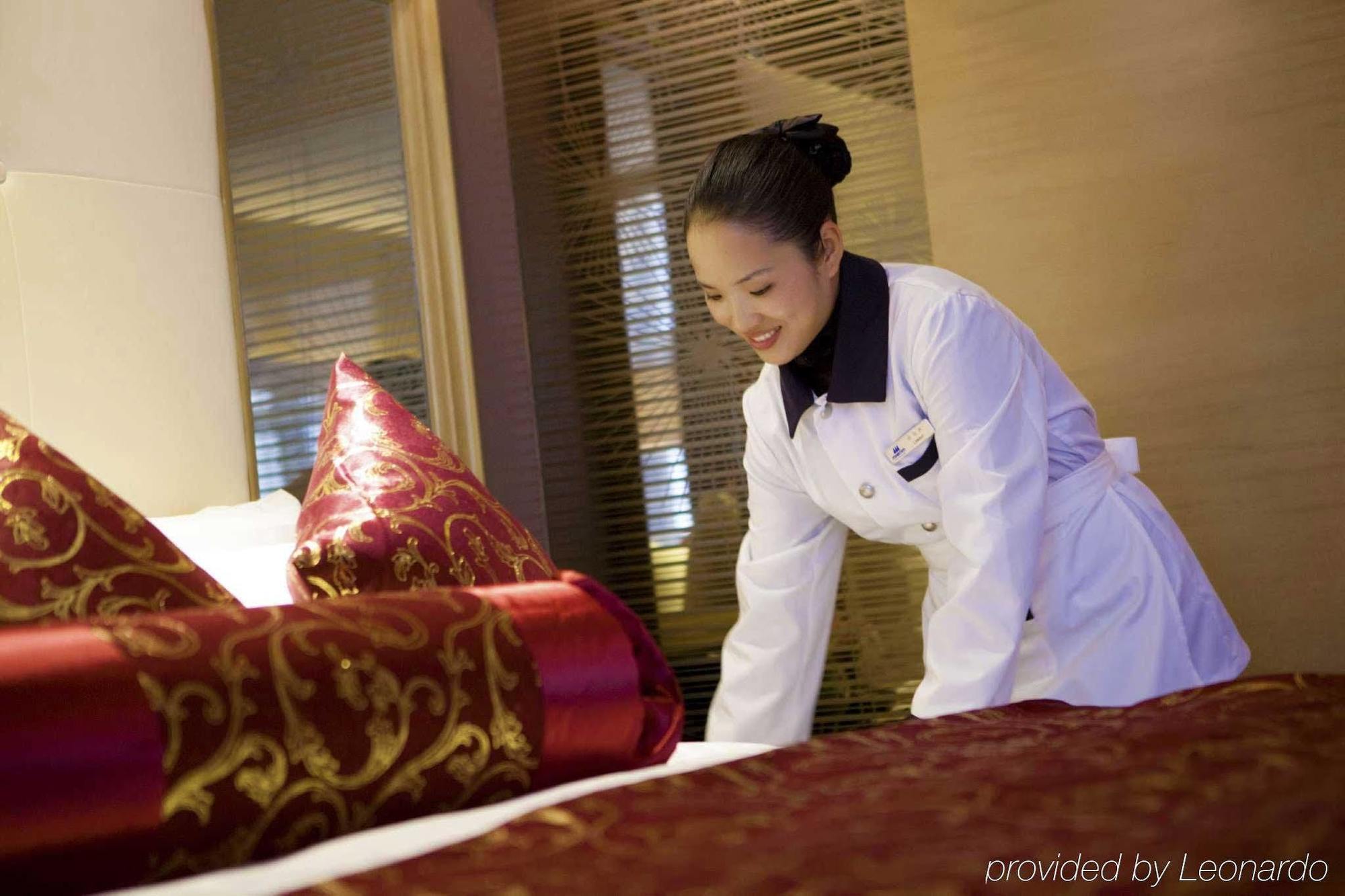 Maritim Hotel Changzhou Чанчжоу Экстерьер фото