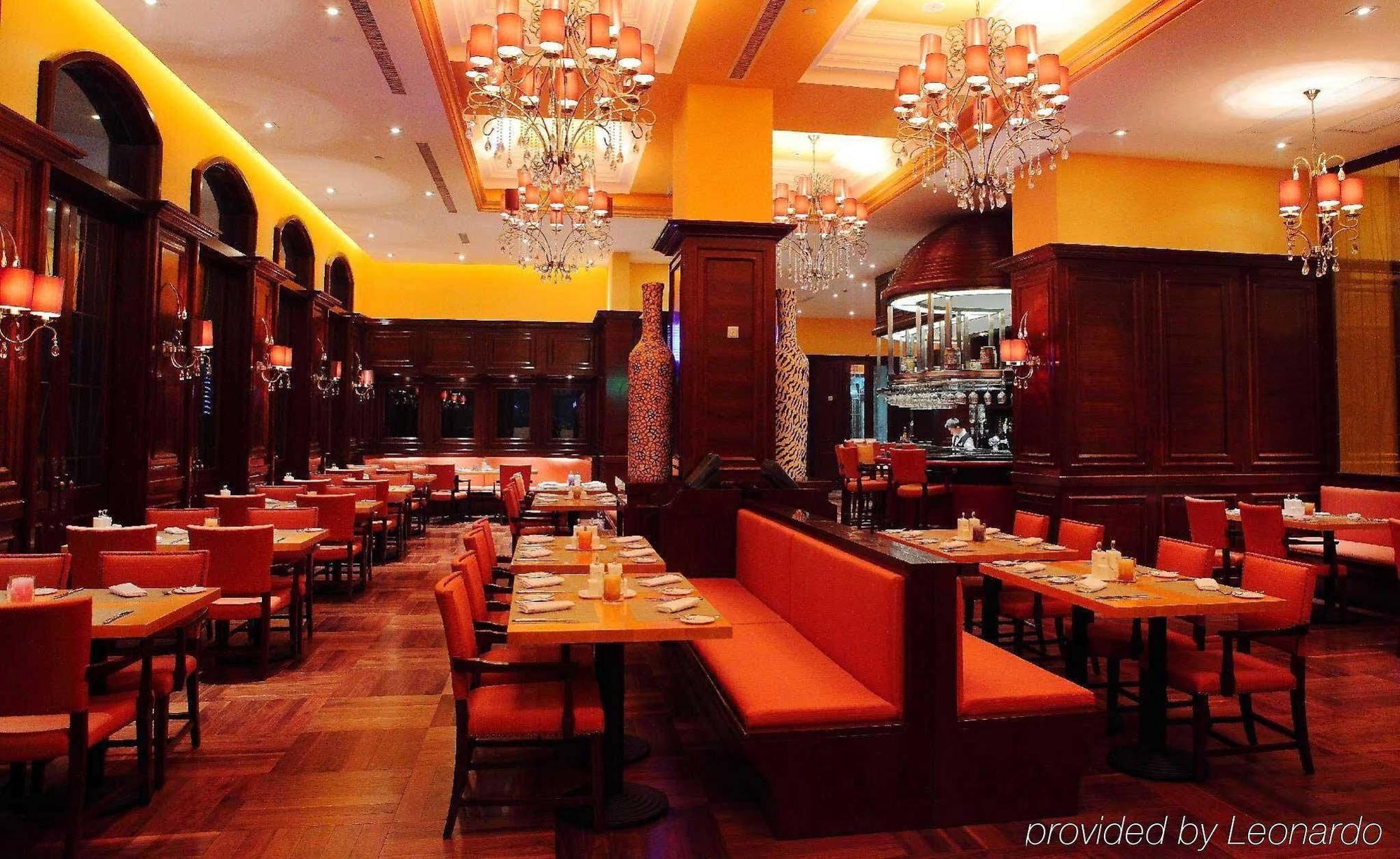 Maritim Hotel Changzhou Чанчжоу Экстерьер фото